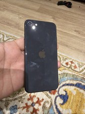 Apple iPhone SE 2nd Gen. -