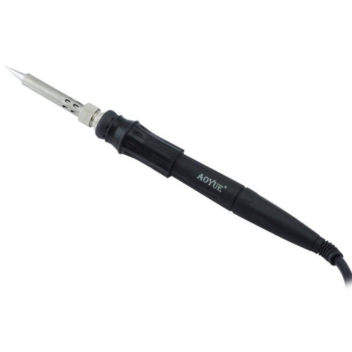 Aoyue b016 replacement - aoyue,
