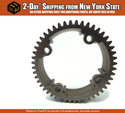 Tooth steel differential - tooth,
