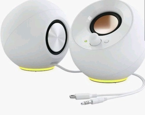 Rgb lighting creative pebble - lighting,