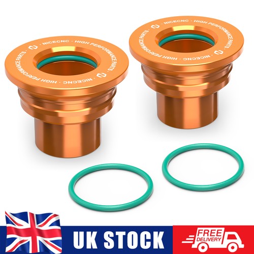 Rear wheel spacers collars for - rear,