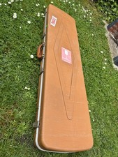 Gun guard Classic Rifle