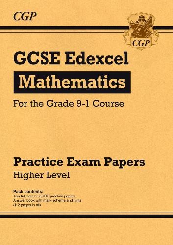 Gcse maths edexcel - maths,