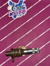 YAMAHA NOS DT100, RT100, MX100