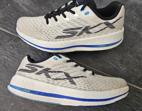 Skechers run razor - skechers, go