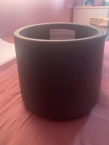 Stratton garden planter - planter, plant