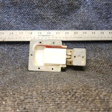 0511258 cessna 150g - 150g, |