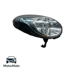 FOR NISSAN MICRA 2008-2011