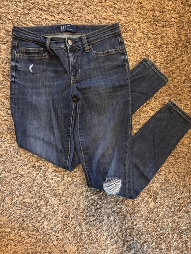 Gap women denim - women’s, legging