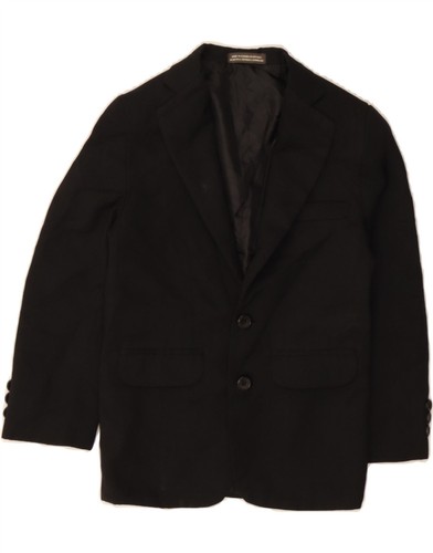 Dockers boys button - dockers,