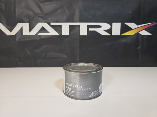 Matrix edge 350 half - matrix, mt-350