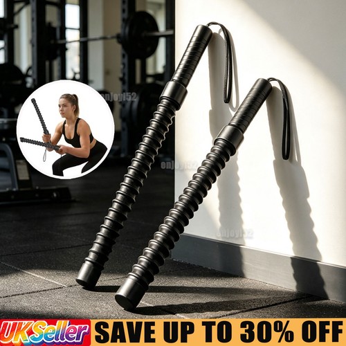 Men women ropeless battle - 2x,
