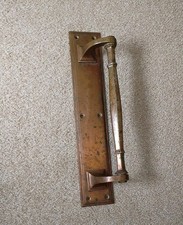 Victorian/Edwardian Antique