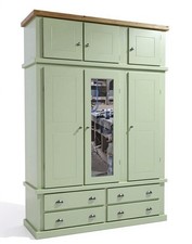 Handmade Aylesbury Next