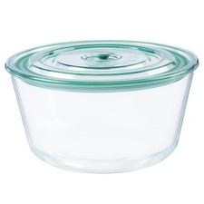 Opexscal 2-in-1 Trifle Bowl