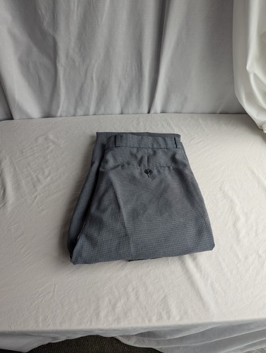 Vintage berkertex mens - vintage,