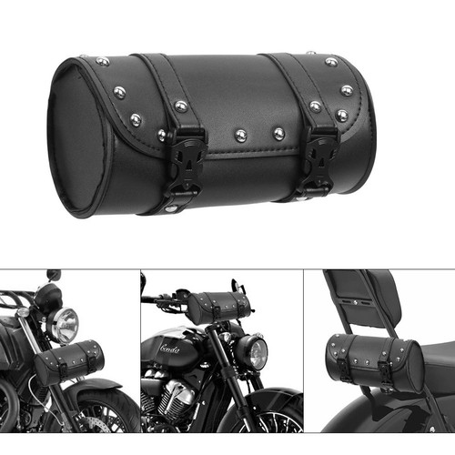 Motorcycle motorbike front - motorcycle,