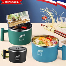 1000ml rapid ramen bowl - rapid,