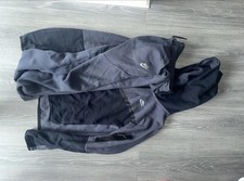 Nike Tech Fleece Tracksuit