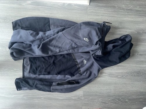 Nike tech fleece - nike,