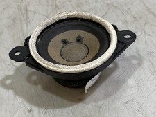 MAZDA 6 2015 GJ GL ESTATE DASHBOARD TWEETER SPEAKER KE6866960 3563830010/2012-18