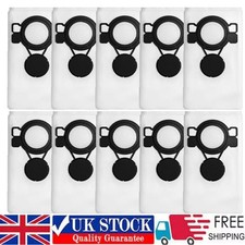 10 Pack VC2512l Bags for
