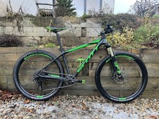 2016 Scott Scale 920 Carbon