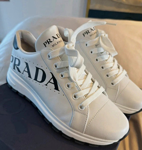 Prada milano women leather - prada, women’s