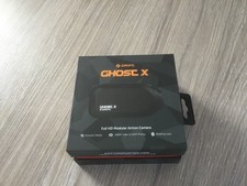 ghost x drifc hd modular camera