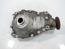 Differential for BMW X3 F25