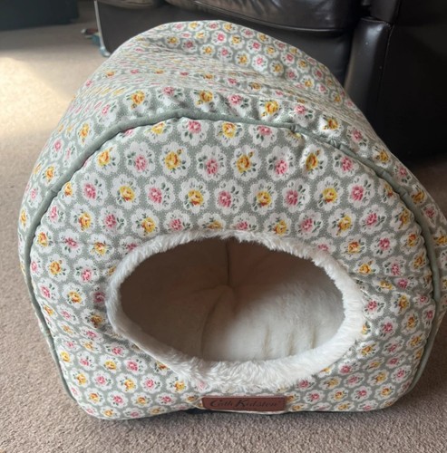 Cath kidston provence - kidston,
