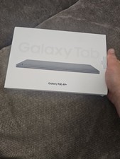 Samsung Galaxy Tab A9+ 11"