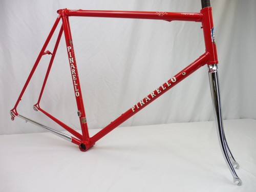 Pinarello treviso frameset - pinarello,