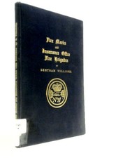 Fire Marks and Insurance