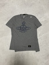 Vivienne Westwood x Lee Big