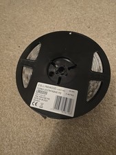 Collingwood Lighting RGB Led