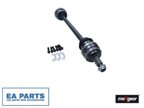 Drive shaft for - shaft,