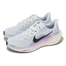 Nike Wmns Air Zoom Pegasus 41