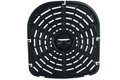 Tefal 997855 basket grid - ss-997855,