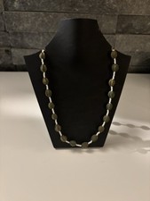 Bohemian Style Natural Lotus