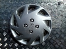 vauxhall astra cavalier 14"