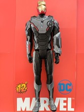 IRON MAN Team Suit 12"inch