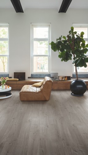Quickstep bloom vinyl lvt - quickstep,