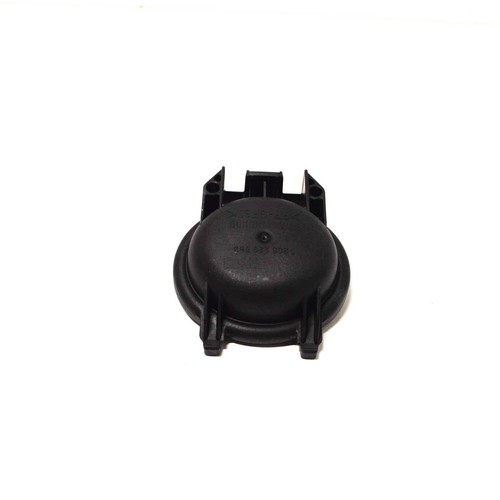 Class w140 headlight - w140, left