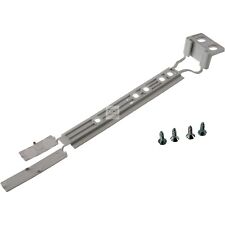 Electrolux Integrated Fridge