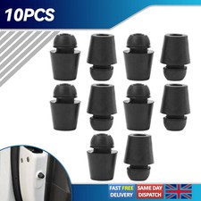 10 Pcs Universal Car Door