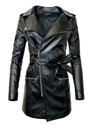 New women zip - new, women's