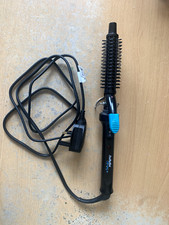 Babyliss Hair Straighteners