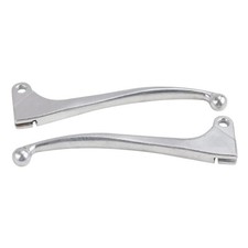 Front Brake Clutch Levers for