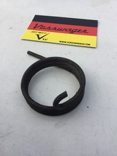 VW GOLF JETTA MK2 CORRADO